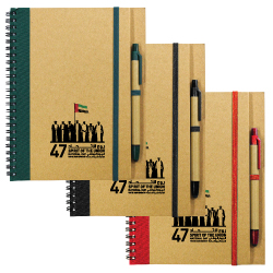 national-day-recycled-notebooks